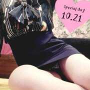 ヒメ日記 2025/10/22 03:00 投稿 亜玖里(あぐり)☆超敏感体質!! ジャックと豆の木