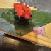 ヒメ日記 2025/10/23 12:45 投稿 亜玖里(あぐり)☆超敏感体質!! ジャックと豆の木