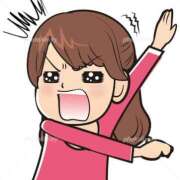 ヒメ日記 2025/10/24 15:10 投稿 亜玖里(あぐり)☆超敏感体質!! ジャックと豆の木