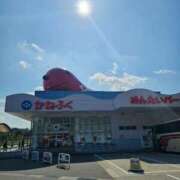 ヒメ日記 2025/10/27 12:00 投稿 亜玖里(あぐり)☆超敏感体質!! ジャックと豆の木