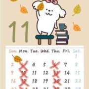 ヒメ日記 2025/11/04 10:30 投稿 亜玖里(あぐり)☆超敏感体質!! ジャックと豆の木