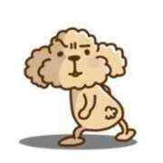 ヒメ日記 2025/11/10 20:58 投稿 亜玖里(あぐり)☆超敏感体質!! ジャックと豆の木