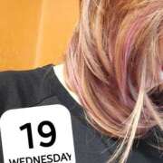 ヒメ日記 2025/11/20 03:00 投稿 亜玖里(あぐり)☆超敏感体質!! ジャックと豆の木