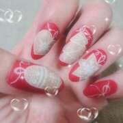 ヒメ日記 2025/11/20 20:41 投稿 亜玖里(あぐり)☆超敏感体質!! ジャックと豆の木