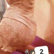 ヒメ日記 2025/12/03 03:15 投稿 亜玖里(あぐり)☆超敏感体質!! ジャックと豆の木