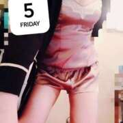 ヒメ日記 2025/12/06 03:15 投稿 亜玖里(あぐり)☆超敏感体質!! ジャックと豆の木