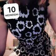 亜玖里(あぐり)☆超敏感体質!! お礼～大◯様～ ジャックと豆の木