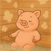 亜玖里(あぐり)☆超敏感体質!! 今日もバッチリ ジャックと豆の木