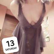 ヒメ日記 2025/12/14 03:00 投稿 亜玖里(あぐり)☆超敏感体質!! ジャックと豆の木