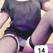 ヒメ日記 2025/12/15 03:00 投稿 亜玖里(あぐり)☆超敏感体質!! ジャックと豆の木