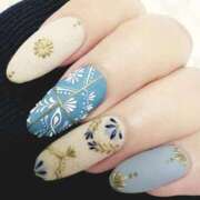 ヒメ日記 2025/12/16 19:58 投稿 亜玖里(あぐり)☆超敏感体質!! ジャックと豆の木