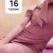 ヒメ日記 2025/12/17 03:00 投稿 亜玖里(あぐり)☆超敏感体質!! ジャックと豆の木