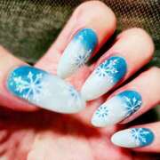 ヒメ日記 2025/12/23 19:01 投稿 亜玖里(あぐり)☆超敏感体質!! ジャックと豆の木