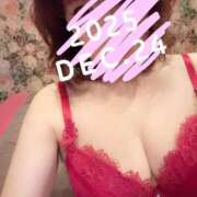 ヒメ日記 2025/12/25 03:30 投稿 亜玖里(あぐり)☆超敏感体質!! ジャックと豆の木