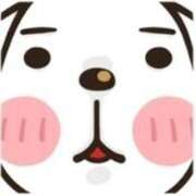 ヒメ日記 2025/12/26 12:30 投稿 亜玖里(あぐり)☆超敏感体質!! ジャックと豆の木