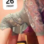 ヒメ日記 2025/12/27 03:15 投稿 亜玖里(あぐり)☆超敏感体質!! ジャックと豆の木