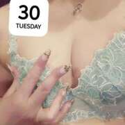 ヒメ日記 2025/12/31 03:00 投稿 亜玖里(あぐり)☆超敏感体質!! ジャックと豆の木