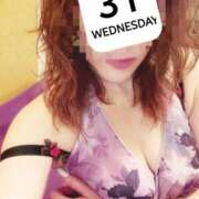 ヒメ日記 2025/12/31 18:02 投稿 亜玖里(あぐり)☆超敏感体質!! ジャックと豆の木