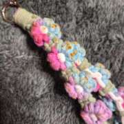 ヒメ日記 2026/01/13 16:01 投稿 亜玖里(あぐり)☆超敏感体質!! ジャックと豆の木