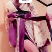 ヒメ日記 2026/01/17 03:15 投稿 亜玖里(あぐり)☆超敏感体質!! ジャックと豆の木