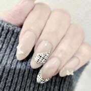 ヒメ日記 2026/01/20 11:30 投稿 亜玖里(あぐり)☆超敏感体質!! ジャックと豆の木