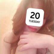 ヒメ日記 2026/01/21 03:00 投稿 亜玖里(あぐり)☆超敏感体質!! ジャックと豆の木