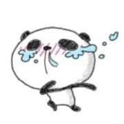 ヒメ日記 2026/01/23 12:20 投稿 亜玖里(あぐり)☆超敏感体質!! ジャックと豆の木