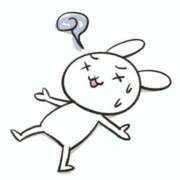 ヒメ日記 2026/01/26 20:35 投稿 亜玖里(あぐり)☆超敏感体質!! ジャックと豆の木