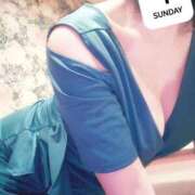 ヒメ日記 2026/02/01 18:48 投稿 亜玖里(あぐり)☆超敏感体質!! ジャックと豆の木