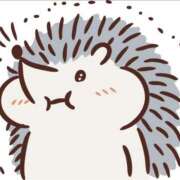 ヒメ日記 2026/02/05 15:13 投稿 亜玖里(あぐり)☆超敏感体質!! ジャックと豆の木