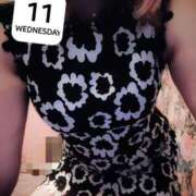 ヒメ日記 2026/02/12 02:00 投稿 亜玖里(あぐり)☆超敏感体質!! ジャックと豆の木