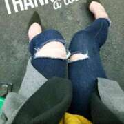 ヒメ日記 2026/02/15 16:23 投稿 亜玖里(あぐり)☆超敏感体質!! ジャックと豆の木