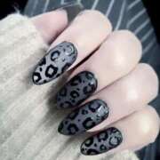 ヒメ日記 2026/02/17 15:09 投稿 亜玖里(あぐり)☆超敏感体質!! ジャックと豆の木