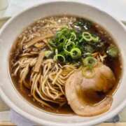 ヒメ日記 2026/02/18 21:51 投稿 亜玖里(あぐり)☆超敏感体質!! ジャックと豆の木