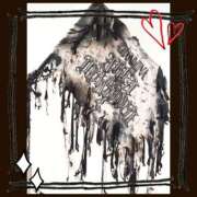 ヒメ日記 2026/02/19 20:44 投稿 亜玖里(あぐり)☆超敏感体質!! ジャックと豆の木