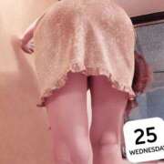 ヒメ日記 2026/02/26 02:00 投稿 亜玖里(あぐり)☆超敏感体質!! ジャックと豆の木