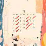 ヒメ日記 2026/02/26 12:16 投稿 亜玖里(あぐり)☆超敏感体質!! ジャックと豆の木