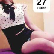 ヒメ日記 2026/02/27 17:36 投稿 亜玖里(あぐり)☆超敏感体質!! ジャックと豆の木