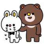 ヒメ日記 2026/02/27 18:29 投稿 亜玖里(あぐり)☆超敏感体質!! ジャックと豆の木