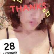 ヒメ日記 2026/03/01 02:26 投稿 亜玖里(あぐり)☆超敏感体質!! ジャックと豆の木