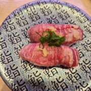 亜玖里(あぐり)☆超敏感体質!! ご褒美的な？ ジャックと豆の木