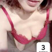 亜玖里(あぐり)☆超敏感体質!! お礼～三◯様～ ジャックと豆の木