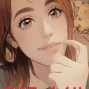 亜玖里(あぐり)☆超敏感体質!! [お題]from:二択だよ♪さん ジャックと豆の木