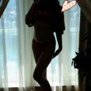 ヒメ日記 2026/03/06 15:18 投稿 亜玖里(あぐり)☆超敏感体質!! ジャックと豆の木