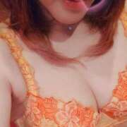 ヒメ日記 2026/03/11 17:24 投稿 亜玖里(あぐり)☆超敏感体質!! ジャックと豆の木