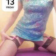 ヒメ日記 2026/03/13 17:06 投稿 亜玖里(あぐり)☆超敏感体質!! ジャックと豆の木