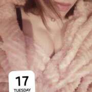 ヒメ日記 2026/03/17 16:46 投稿 亜玖里(あぐり)☆超敏感体質!! ジャックと豆の木