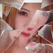 ヒメ日記 2026/04/22 15:39 投稿 亜玖里(あぐり)☆超敏感体質!! ジャックと豆の木