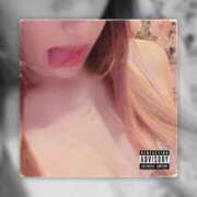 ヒメ日記 2026/04/23 12:44 投稿 亜玖里(あぐり)☆超敏感体質!! ジャックと豆の木