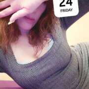 ヒメ日記 2026/04/24 19:24 投稿 亜玖里(あぐり)☆超敏感体質!! ジャックと豆の木